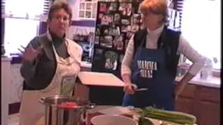 skinny chef gloria 2.mpg