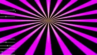 Construct2 construct3 twinrays shader effect