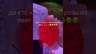 для покупки писать мне в тг:mommylik0