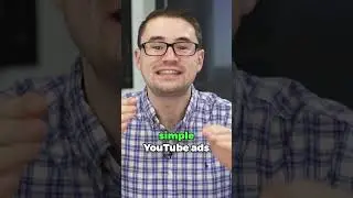 The Fastest Way to Grow Your YouTube Channel