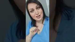 #рекомендации
