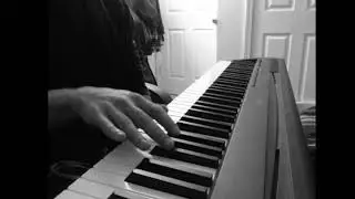 Wonder (Tom Misch)