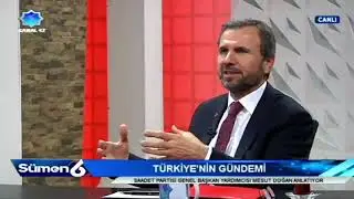 AK Parti yaşamak için Türkiye Cumhuriyeti devletini öldürüyor! Yunan bu kadarını yapamazdı.