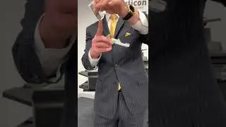How to replace staples for internal finisher