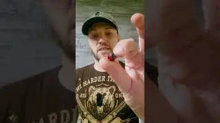 защита тетивы от пипсайта.