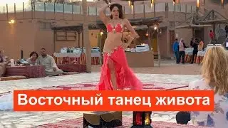 Oriental dance video. Girl dancing Oriental dance belly dance video Funny 0+