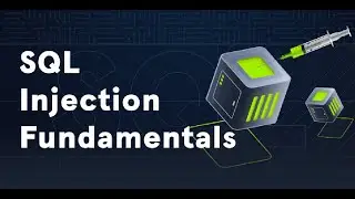 Understanding SQL Injection: How Hackers Exploit it (Tutorial) | Manual + Automation | By SUMIT