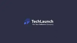 Software Agency and Software Product Scaling Blueprint and Coaching