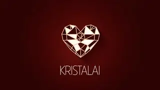 3SUN-C - KRISTALAI