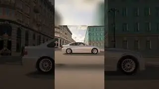 𝗚𝗮𝗺𝗲: 𝗧𝘂𝗻𝗶𝗻𝗴 𝗖𝗹𝘂𝗯 𝗢𝗻𝗹𝗶𝗻𝗲 • R - реактивная!