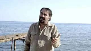 Suat Özdemir - Şimdi Sen Olacaktın klip 2022