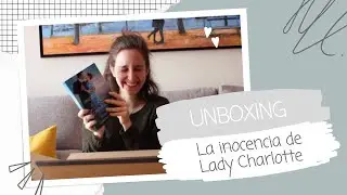 Unboxing 
