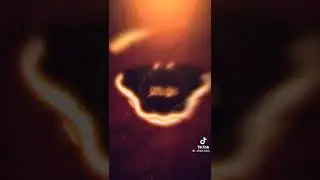 😈