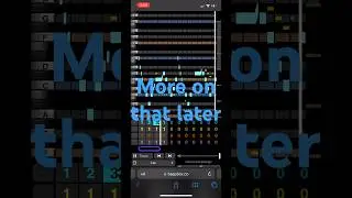 New song/instrument testing/test #beepbox #chiptune