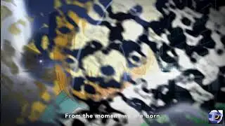 Tokyo Ghoul [AMV] Yoshimura Tribute