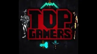 Best games 👌👌👌  part 2