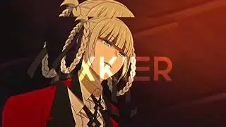 kirari edit