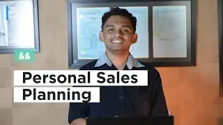 STEP - STEP MARKETING SUKSES