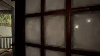 Resident Evil 7 - Welcome to the family, son!