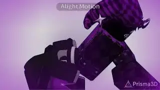 Plushy incident||roblox fart animation||