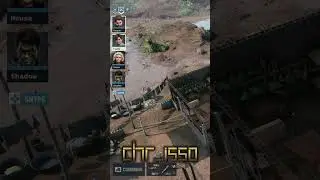 Reaper admires Fauda in Jagged Alliance 3