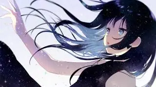 Pixel Dreams - Distance