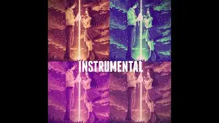Silent Movies (Instrumental Version)