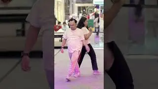 NAYEON(나연) "ABCD" 커버 레전드!!!!💛