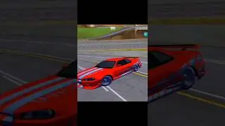 O grito do pm kkkk #gtasanandreas #montagem #clean #car #2004 #nostalgia #samp #mta #montagem