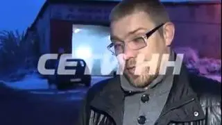 Спаситель кота Барсика спустя 13 лет расскаивается в том, что натворил