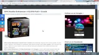How to make full version DFX