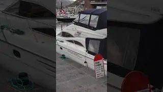 Sea Adventure Boat. #princess #boating #tourism #pixel9proxl #hd
