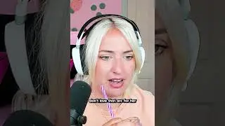 where would nina caliente be in 15 years?