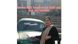 bina paise kharch kiye hi ghar par banao Yeh gadda homemade