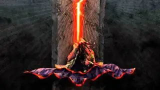 東方 Touhou Metal/Vocal 180