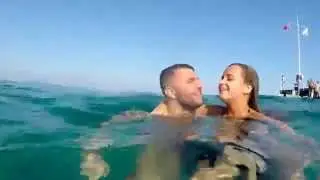 GoPro Summer Cyprus 2015
