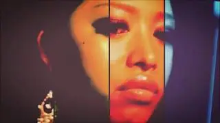 michael rhodes - nip hussle 4eva on sum fly shi [flip]