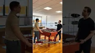 Como as pessoas imaginam meu trabalho quando digo que sou programador: Expectativa vs Realidade