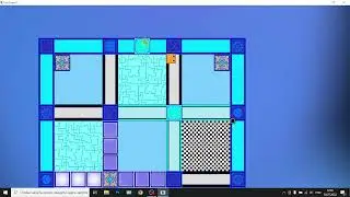 Isn't hard 2 gameplay lvl 12 13 alpha 1 4