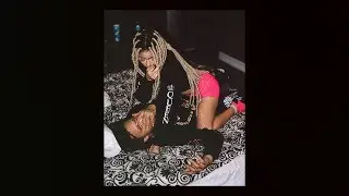 [FREE] Trippie Redd x XXXTENTACION Type Beat - 