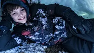 Igloo Fortress 2.0