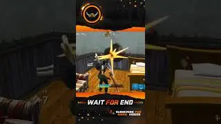 Top Funniest Fortnite Fails! 😂| Part 9 | Epic Fails Compilation #shorts #fortnite #funny