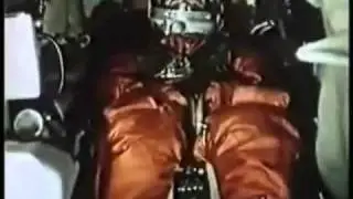 Юрий Гагарин  - Прекрасное Далеко