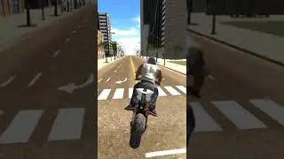 Crazy Bike Jumping Stunts #shorts #games #bike #gaming #stunt #game