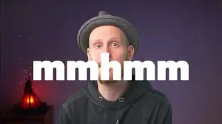 Create more engaging meetings with mmhmm