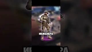 Kriss Super V Custom #warface #shorts #варфейс