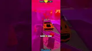 🎃Halloween 2024! Car Dealership Tycoon Update 