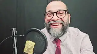 PODCAST FALA MEU PRINCIPE, EM BREVE