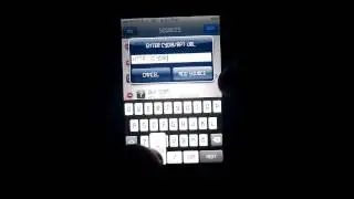 How to add sources to cydia (get any cydia app/tweak FREE!)