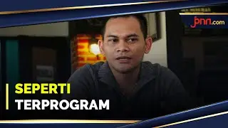 Nama Jedar Susul Kasus Gisel, Mbah Mijan: Ada Sesuatu Terprogram